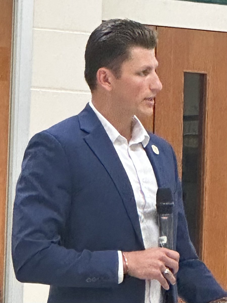 Heather Terrill Stotts tweet media