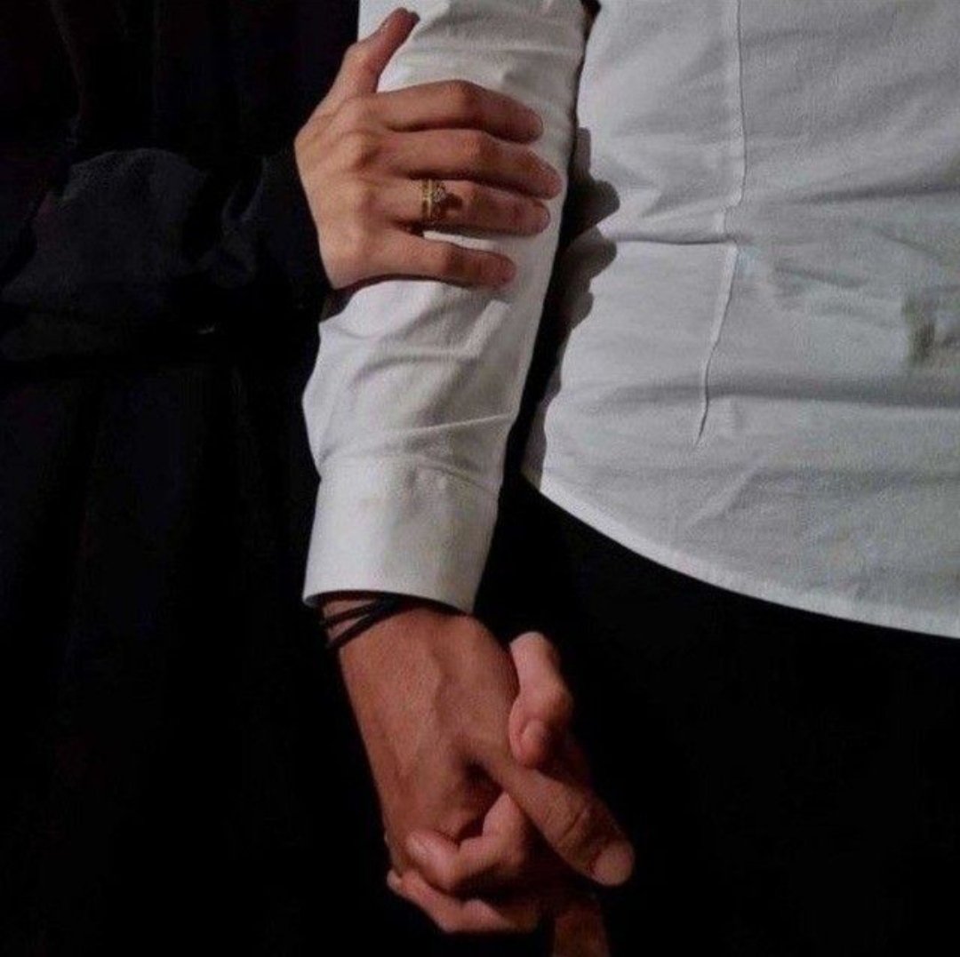 digerkm's tweet photo. Üslubu güzel, sadık insanlara denk getir Allah'ım. https://t.co/36QVHxLj2m