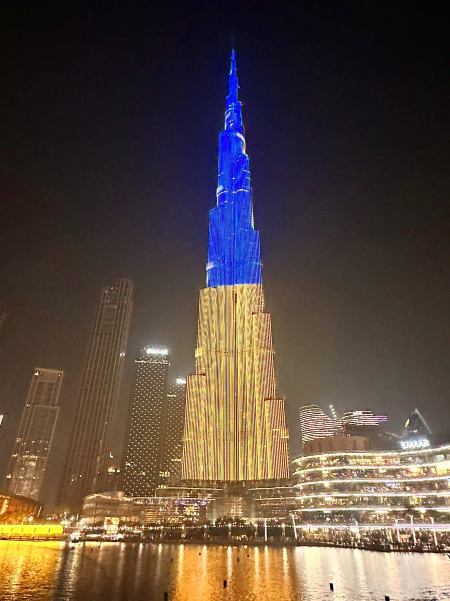 MFA of Ukraine 🇺🇦 tweet media