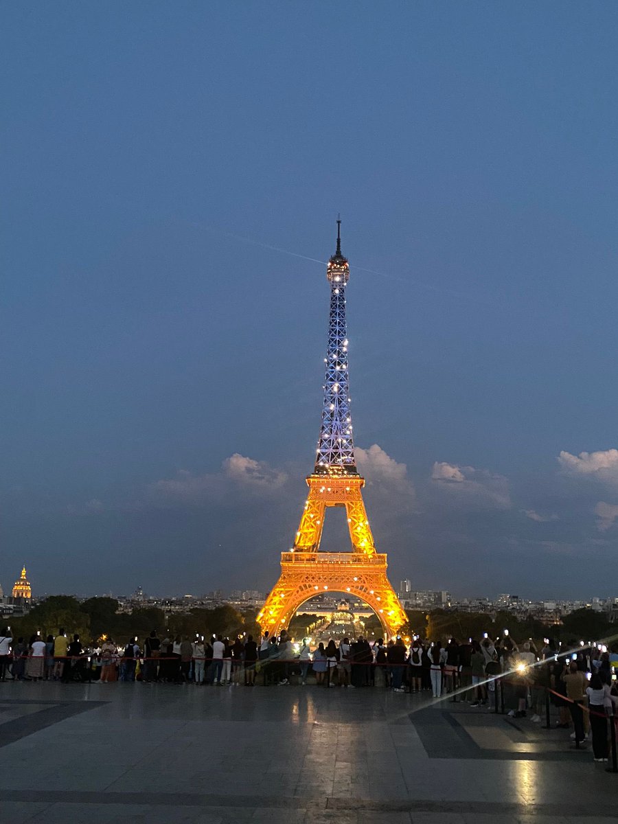 MFA of Ukraine 🇺🇦 tweet media