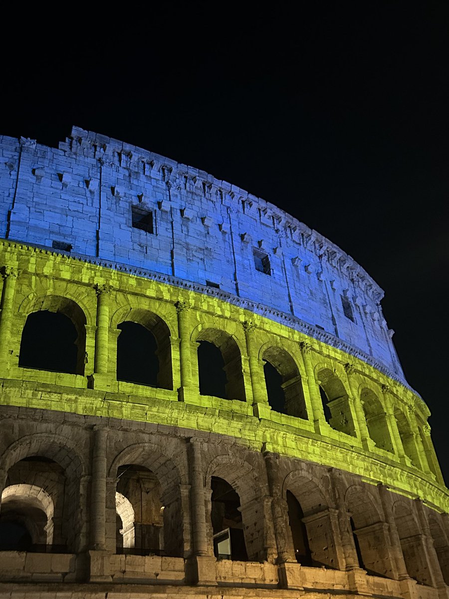 MFA of Ukraine 🇺🇦 tweet media