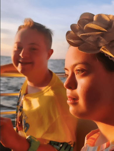 One Step at a Time via @elianatardio elianatardio.com/2023/08/23/one…