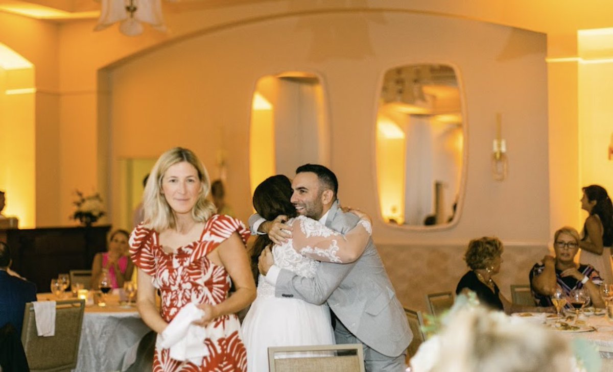 Margo Ryan tweet media