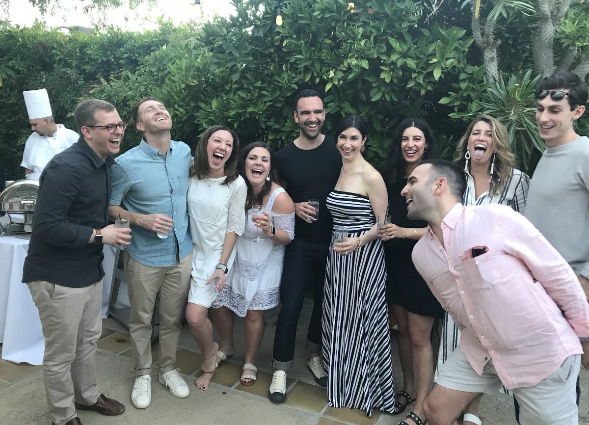 Margo Ryan tweet media