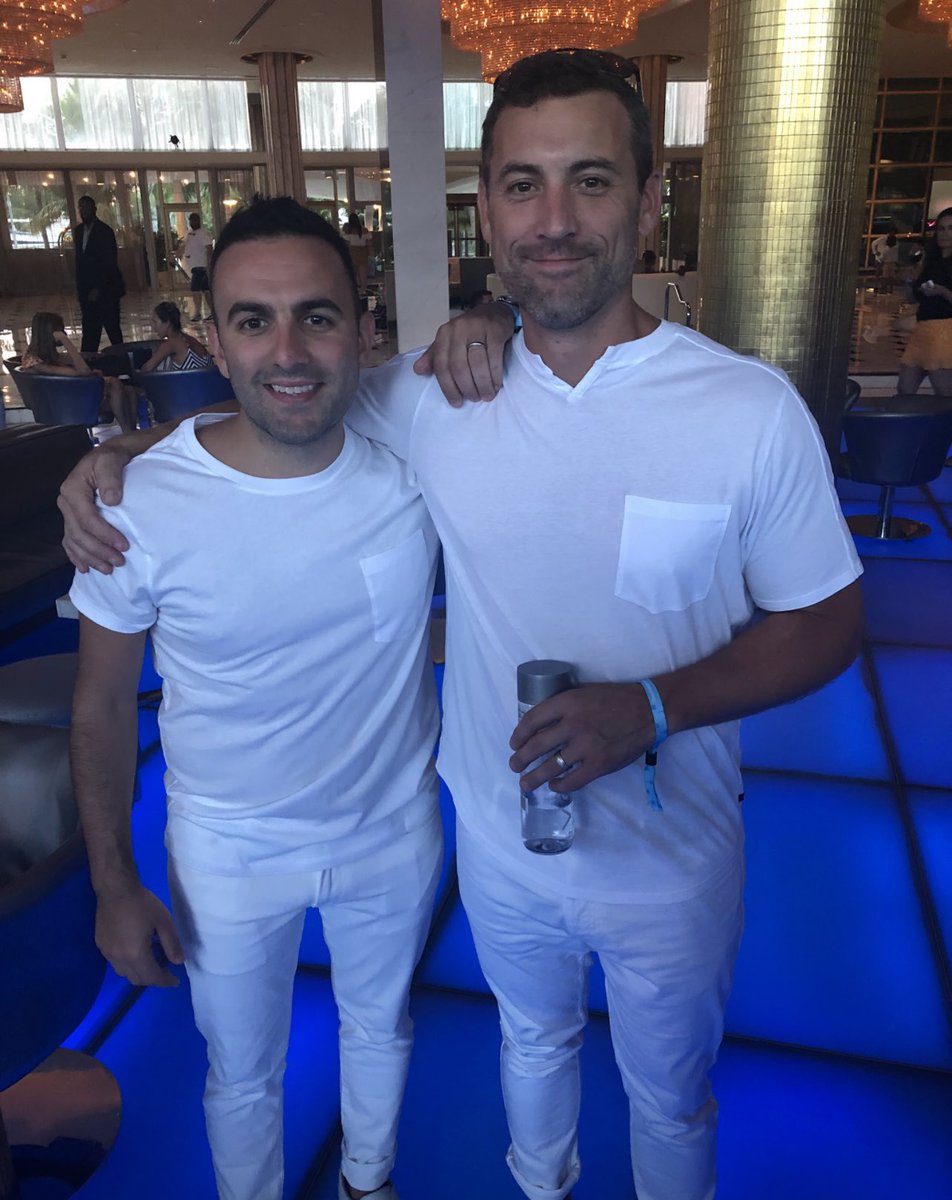 Margo Ryan tweet media