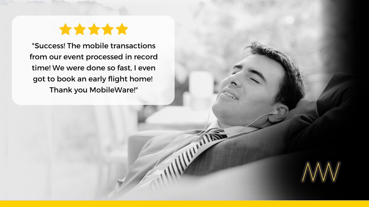 MobileWareUSA's tweet photo. Come home to superior service with #MobileWare https://t.co/Ughhj1agdH #IoTsolutions #BusinessSolutions #BusinessTrends https://t.co/Y5KsG6UwTG