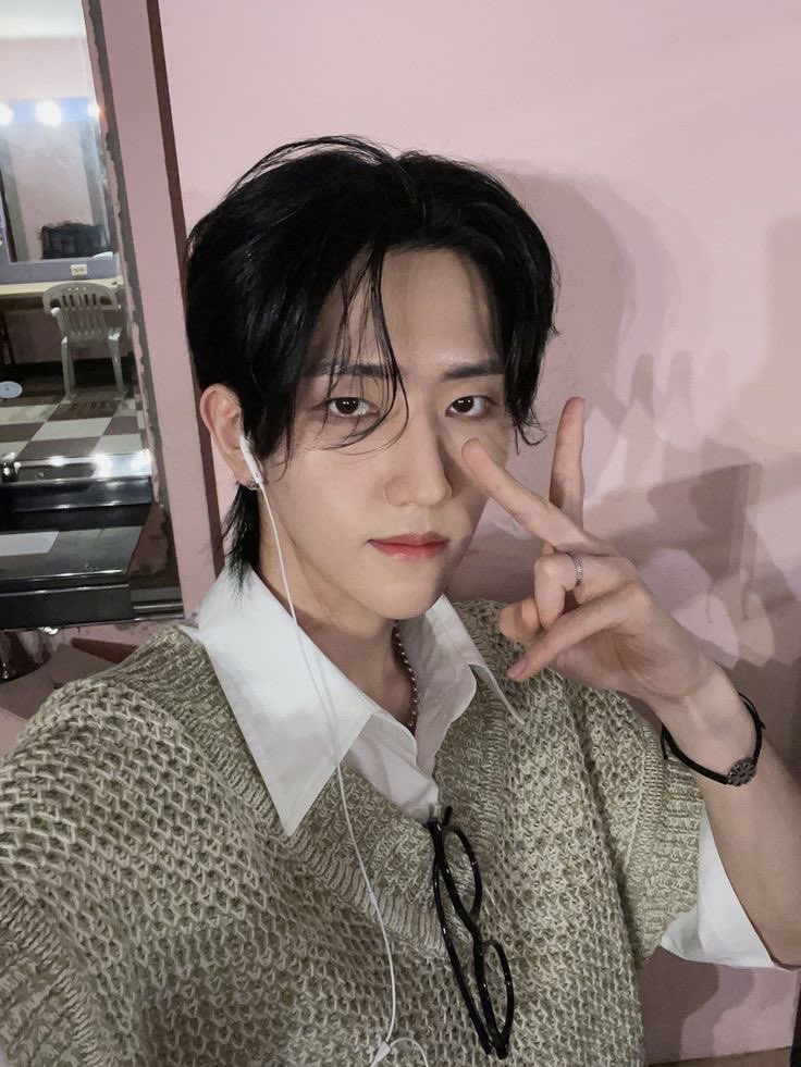 dailyybaekgyeul tweet picture