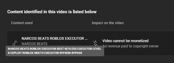 UPDATE] Best FREE KEYLESS Executor Roblox Level 8