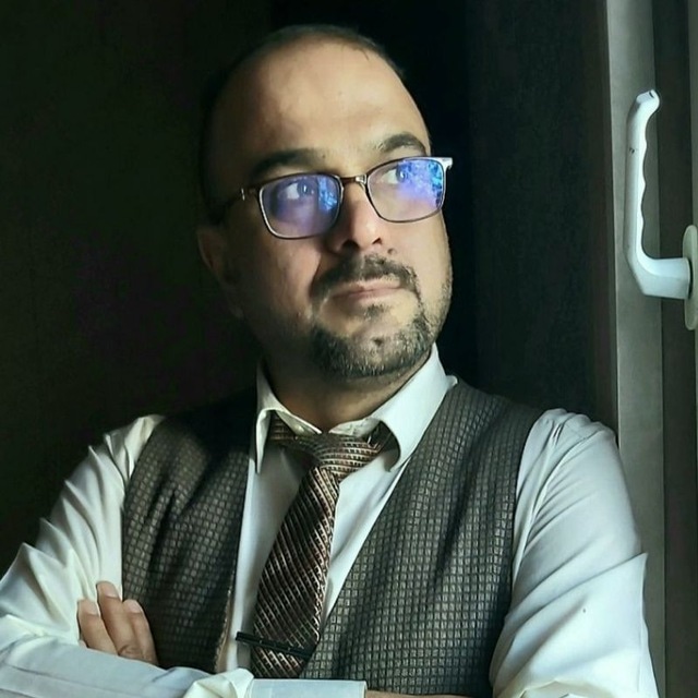 NrRaad's tweet photo. #صورة_ملف_شخصي_جديدة https://t.co/oFO4HumAl3