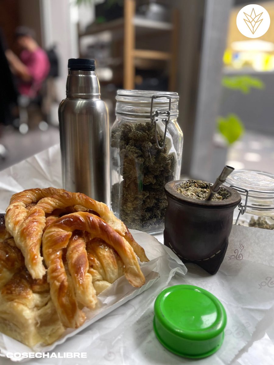 La tarde perfecta no existe 
La tarde perfecta: