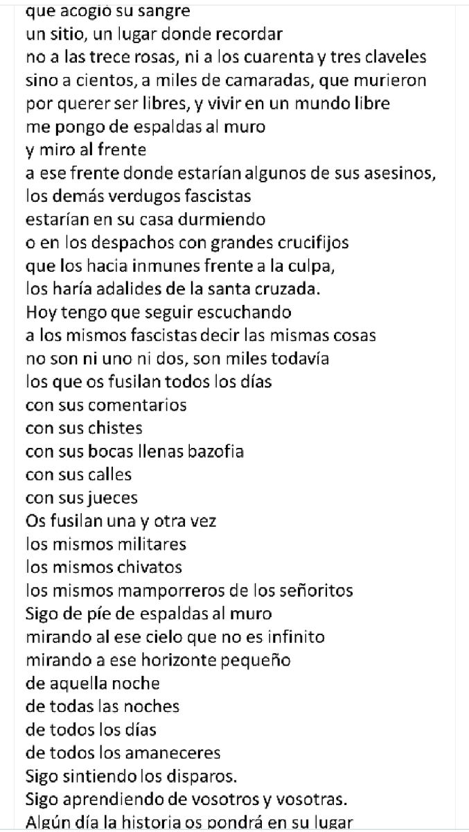IPhyxius's tweet photo. @d1arr3a_cr0n1ca @antolinpulido1 Yo tampoco podía verlo, pero en modo claro sin entrar en la foto se puede ver https://t.co/wKVhyhlDF3