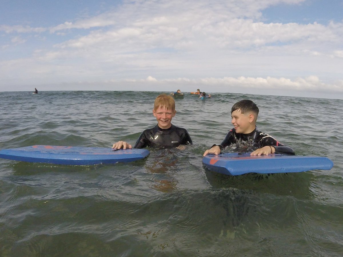 Watchetscouts's tweet image. Today our #RNSeaScouts &amp;amp; #ExplorerScouts were #Bodyboarding in #Woolacombe #NorthDevon . Now fantastic summer water based activities.  @scouts @MoorsAndCoastal @SomersetScouts