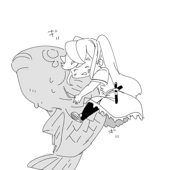 ありがとうございます!