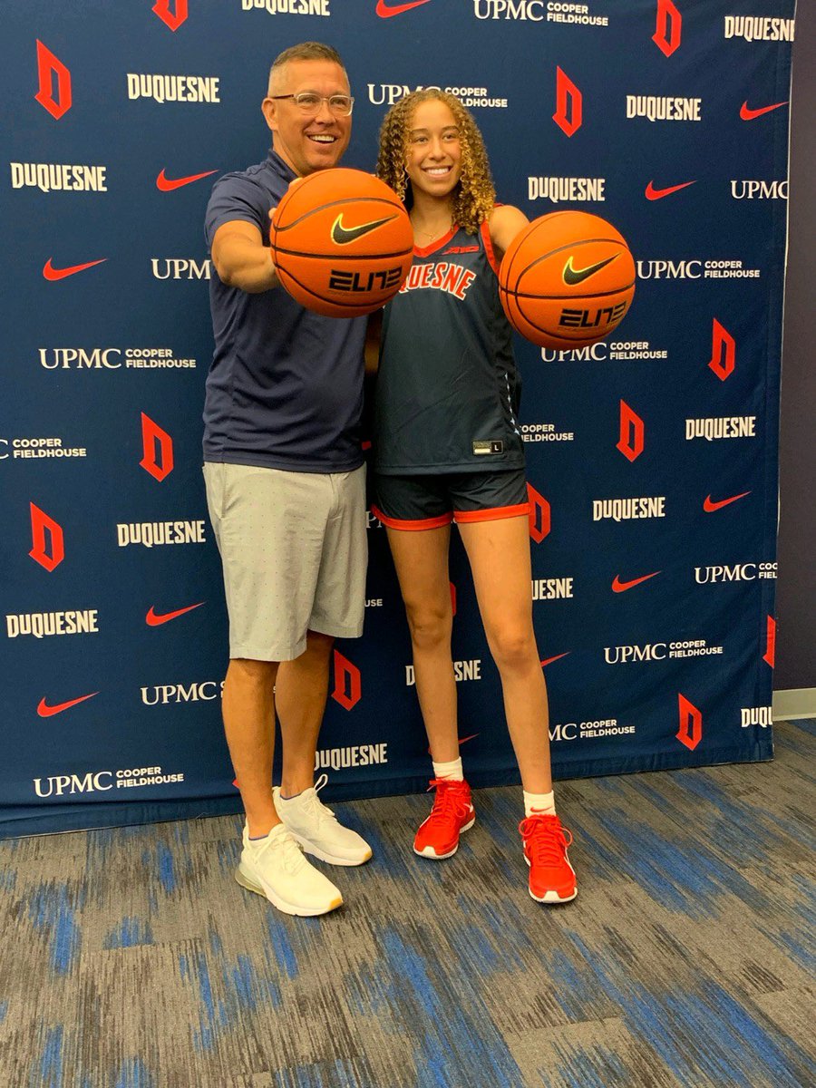 Faith Walker tweet media