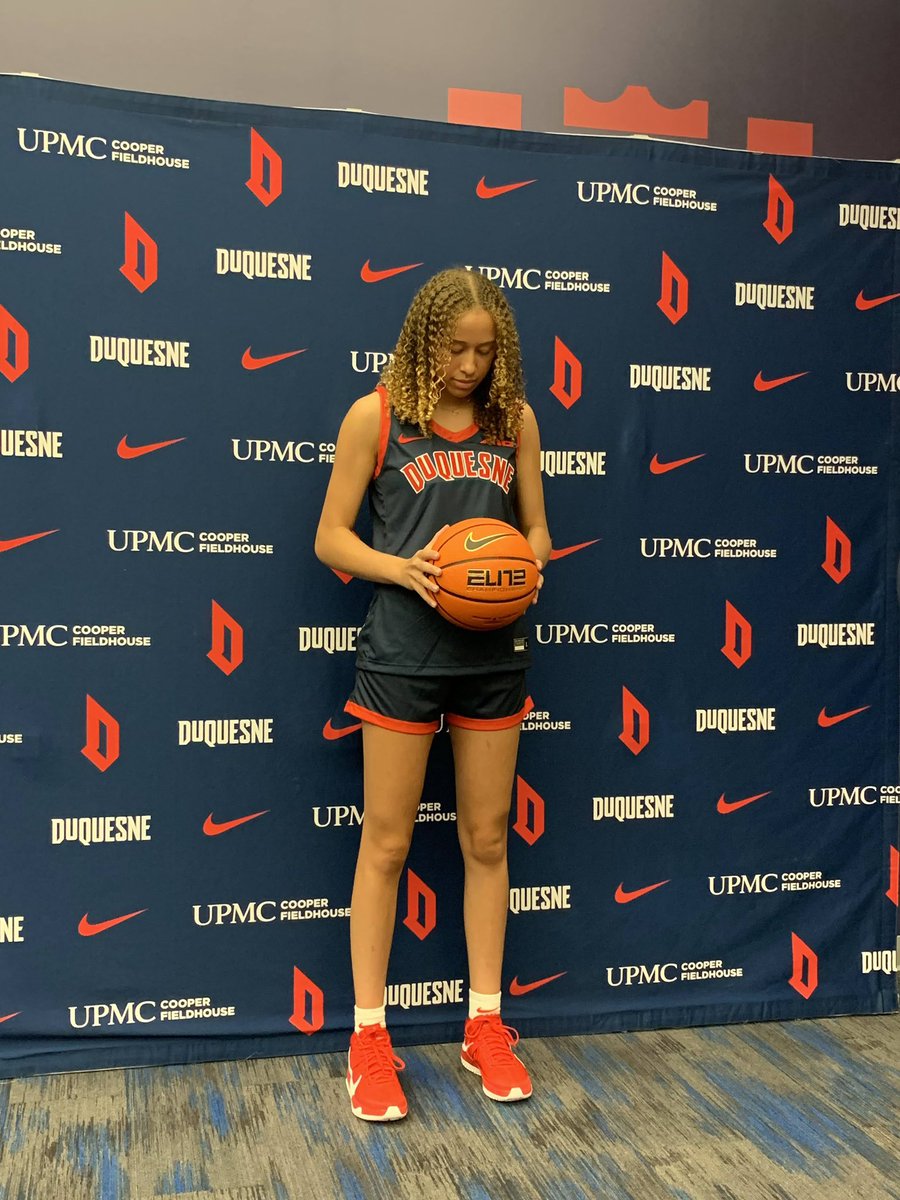 Faith Walker tweet media