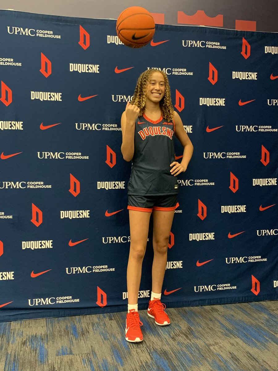 Faith Walker tweet media