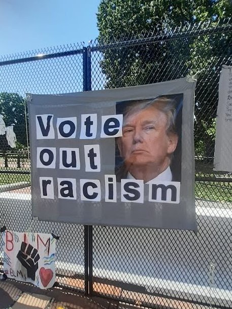 Mohamed Ben Sinclair tweet media