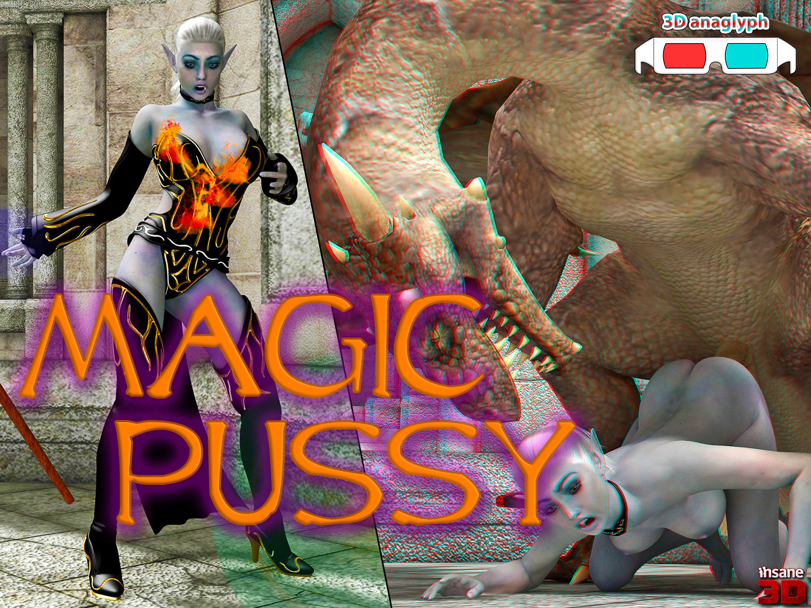 monsterporn 