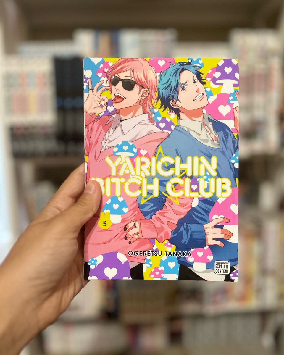 fujoology's tweet photo. Anyone else preorder this 👀 🍄 

#blmanhwa #fujoshi #fujo #fudanshi #fudan #blmanga #mangarecommendation #mangarecommendations #mangarecs #mangarec #otaku #weeb #manga #anime https://t.co/4uPb0yPTko