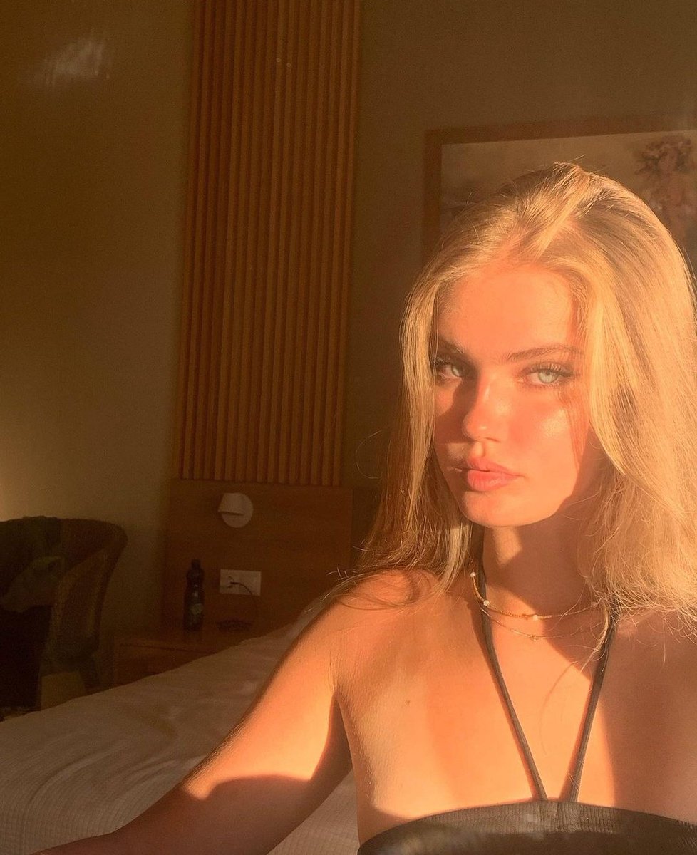 kissed by the greek sun ☀️