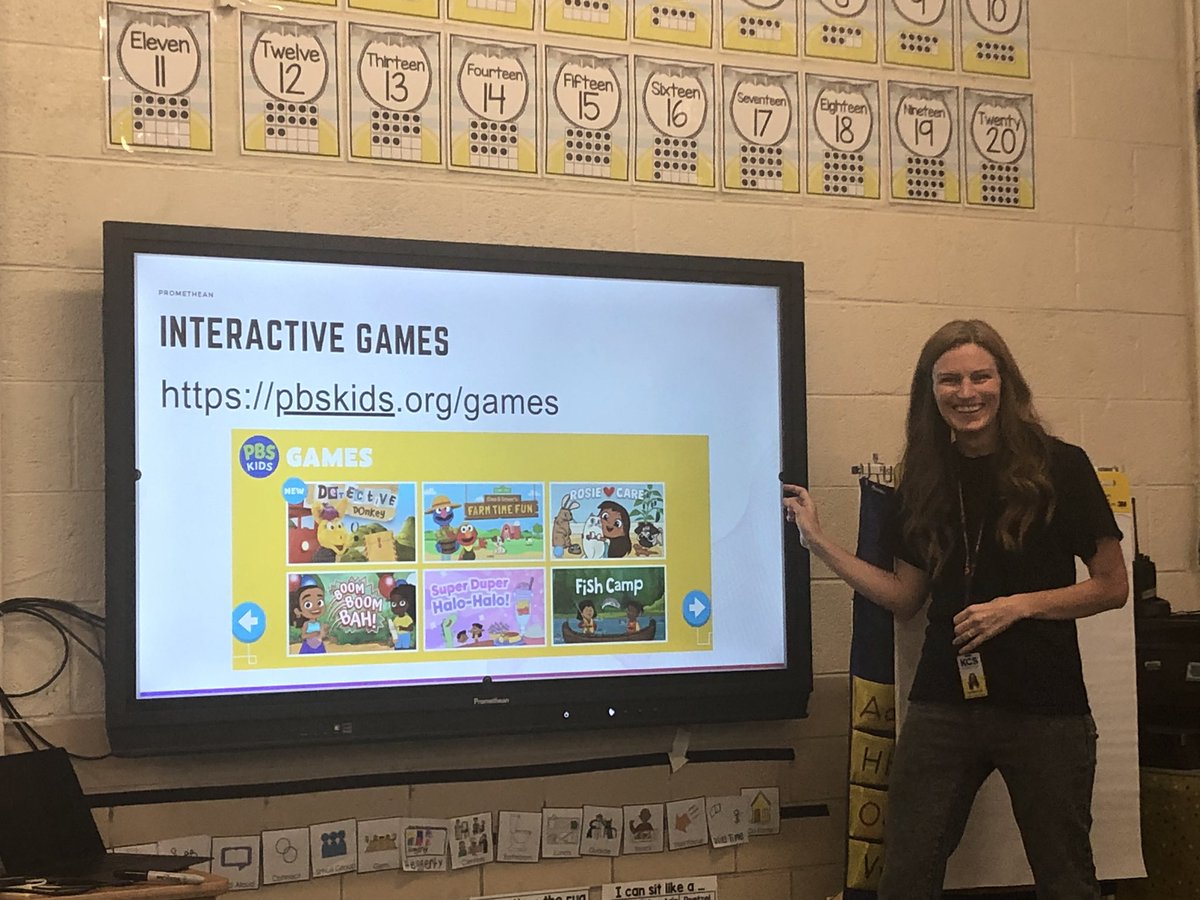 Fair Garden tweet media