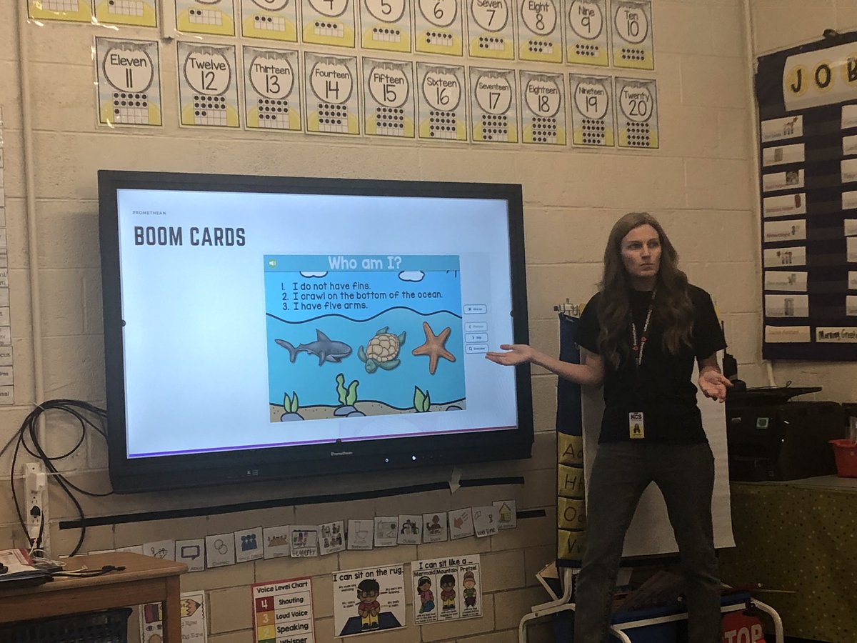 Fair Garden tweet media