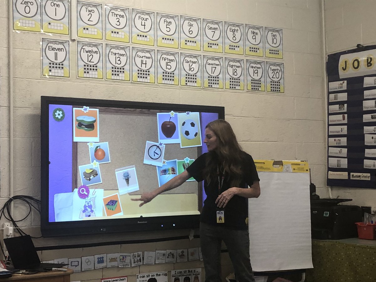 Fair Garden tweet media