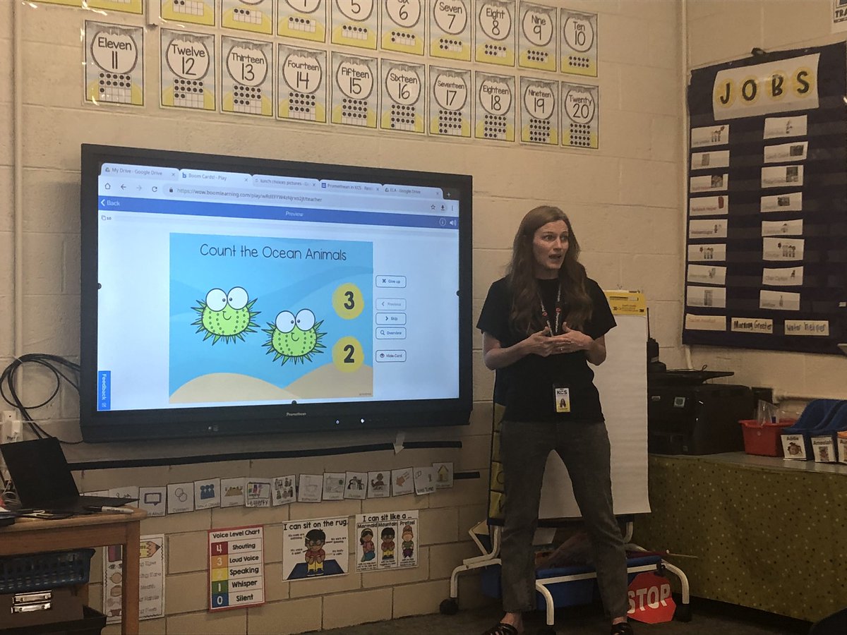 Fair Garden tweet media