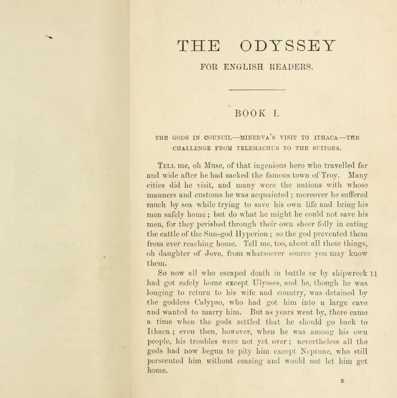Carlos O. Valverde tweet media