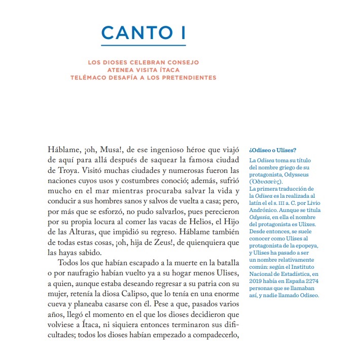 Carlos O. Valverde tweet media