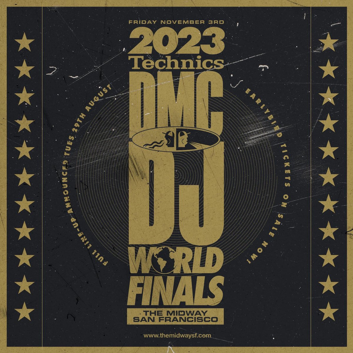 TheBeatMolester tweet media