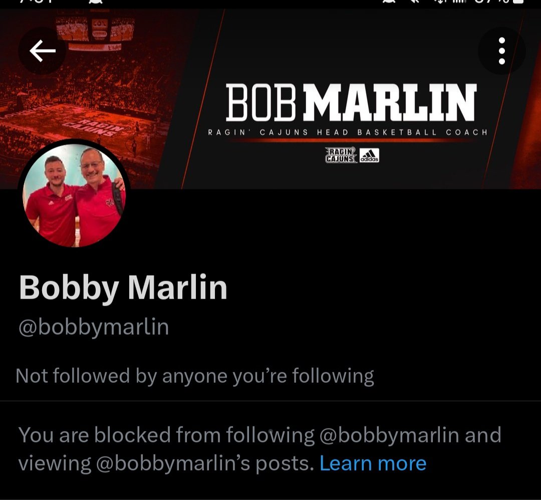 benmoore247's tweet photo. I would congratulate Coach Marlin on his extension, but alas...
#RunSBC https://t.co/1TZbor2jQ5