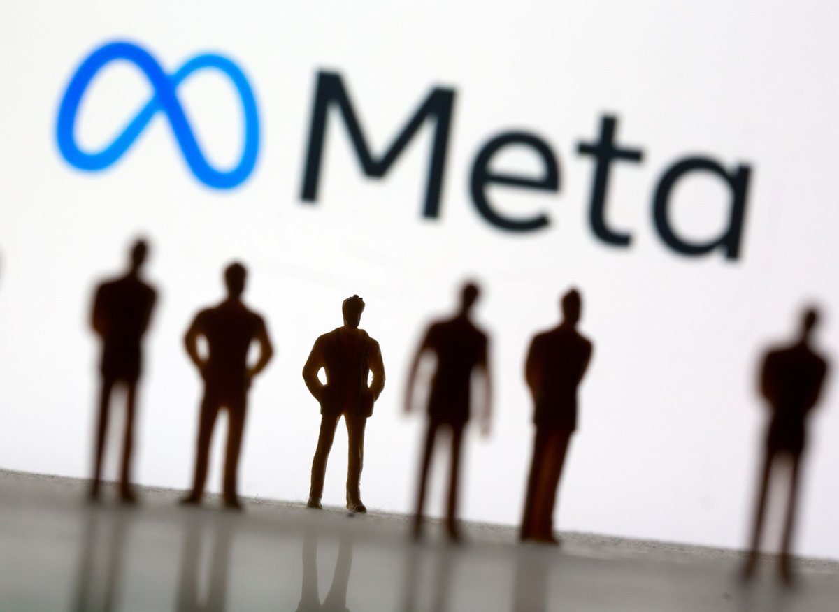 Myriad Information Technology Solutions tweet media