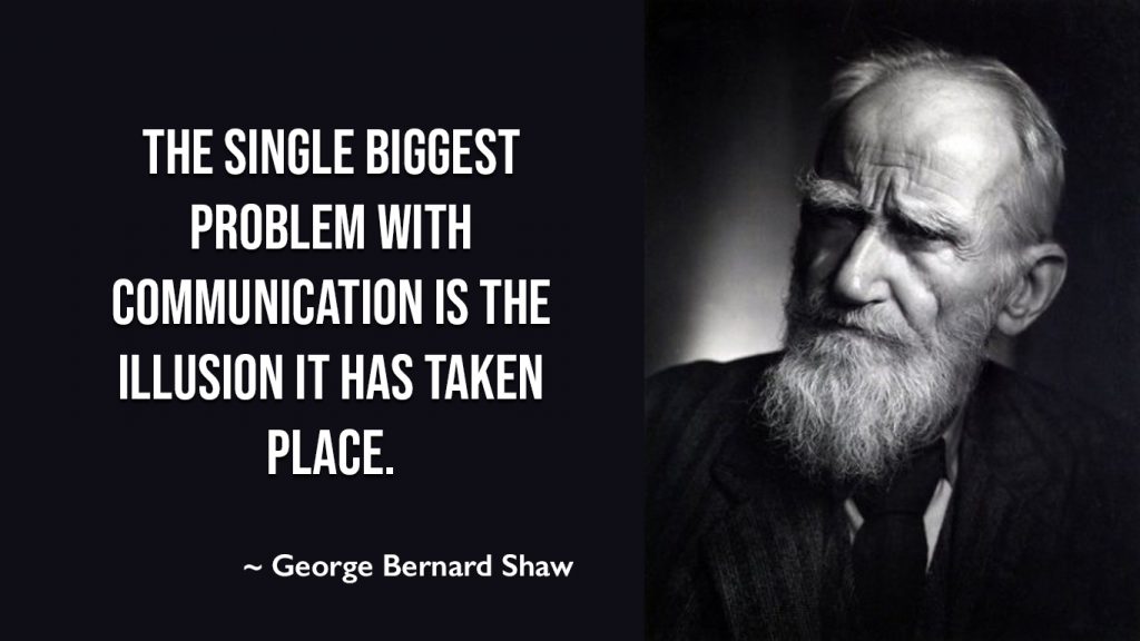 Jonathan Moreno  (@j0nathanmoren0) on Twitter photo 