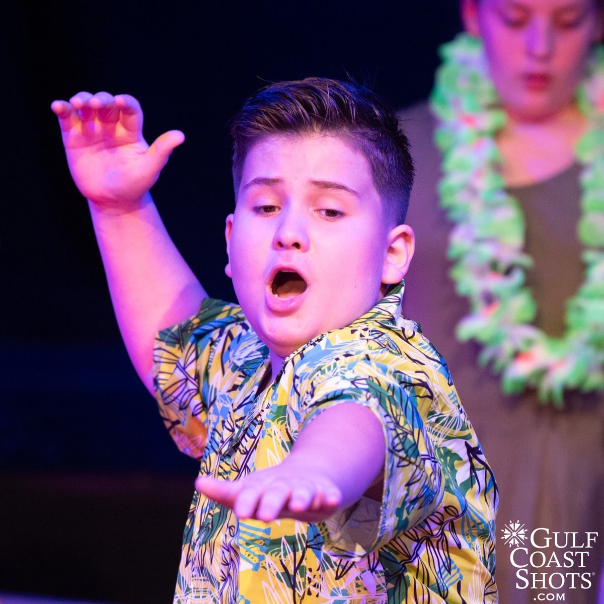 HITSbackstage's tweet photo. #TBT - "Go With the Flow" with Session 2 of #FindingNemoJR
📷: Gulf Coast Shots

🌊🌊🌊

#HITSTheatre #HITSkids #YouthTheater #TheaterEducation #FindingNemo  #DisneyonStage #MTIshows #JustKeepSwimming #MusicalTheater #SummerTheater #HoustonTheater #HoustonHeights https://t.co/xfX9CR0mLo