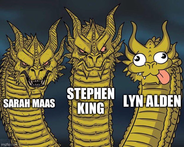 Lyn Alden tweet media