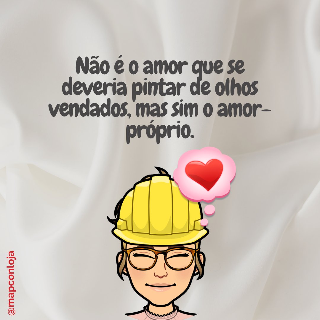 Mapconlloja's tweet photo. 🌷
🚨 https://t.co/yytTP4mCzH
Equipe Mapcon https://t.co/shhfjbw3PI