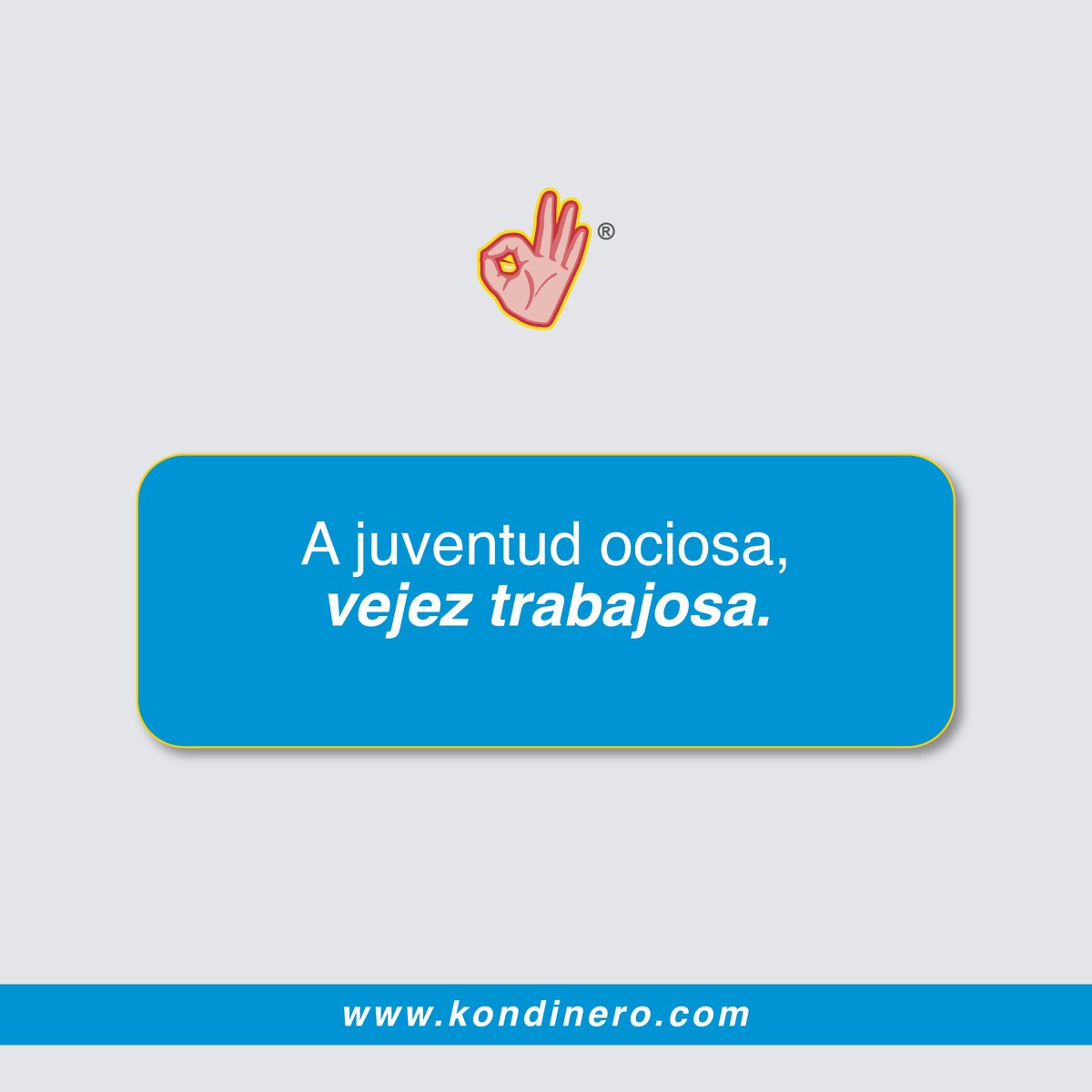 Kondinero's tweet photo. 🧩 https://t.co/DFkiI5paWB