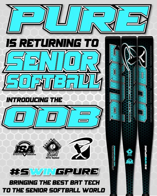 516-266-6966 / 631-602-8966 LIVE CHAT! at 917-300-8225 and (646) 494-5911 contact us to help you get one on your hand asap!
#thisjustin
#swingpure 
#strongislandsports