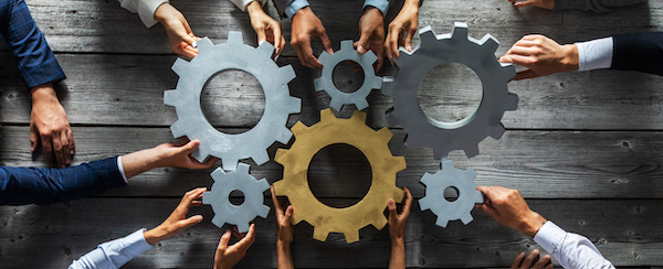 AUGI's tweet photo. #CADManager's Column: An open letter to your users can help them understand your job - from the one and only Robert Green. https://t.co/vyCJ92ptX2 https://t.co/oKHuaGVqAw