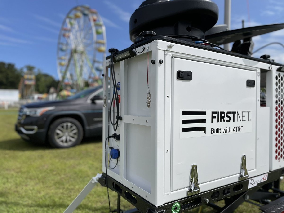 CT Emergency Management & Homeland Security tweet media