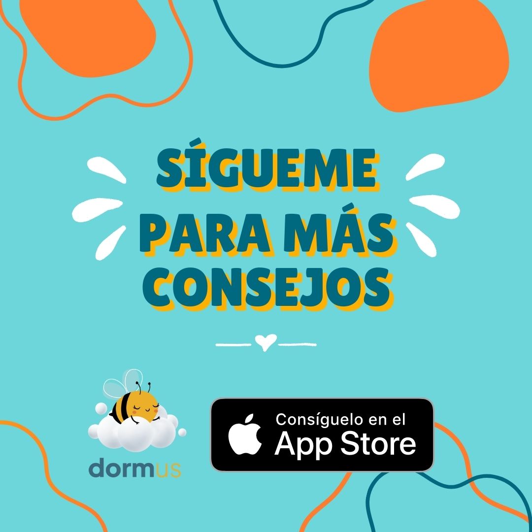 DormusApp's tweet photo. ¿Quieres ayuda son tu salud y mejorar tu descanso? Descarga dormus y empieza a crear hábitos de sueño saludables. https://t.co/SK5cNo1vyD