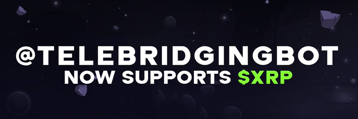 $HYPE | ETH tweet media