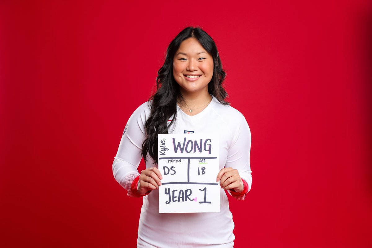 Arizona Volleyball tweet media