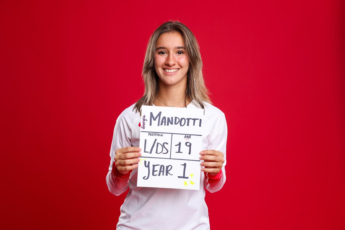 Arizona Volleyball tweet media