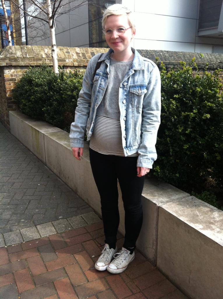 BillingtonAlice's tweet photo. 1) Eight years ago I was a terrified pregnant undergraduate, being told that it was very unlikely I would be able to finish my degree after having a baby and it would be best to drop out. Today I have just https://t.co/iy4FtTeuTR