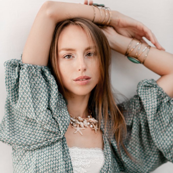 #НоваяАватарка https://t.co/Qos6smSqCC<a href="/tag/%D0%BD%D0%BE%D0%B2%D0%B0%D1%8F%D0%B0%D0%B2%D0%B0%D1%82%D0%B0%D1%80%D0%BA%D0%B0"class="tags">#НоваяАватарка</a>