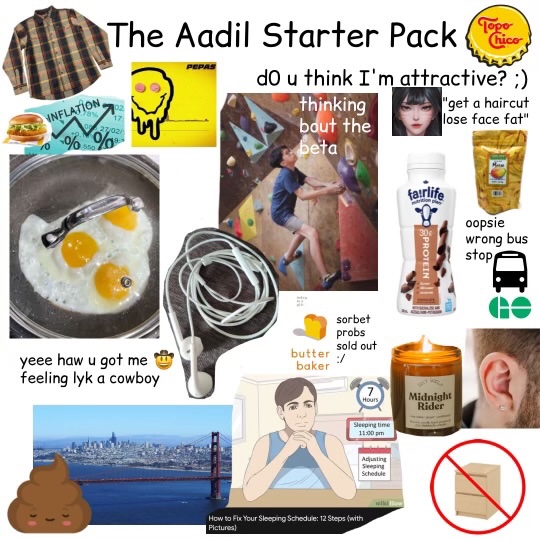 aadilpickle tweet media