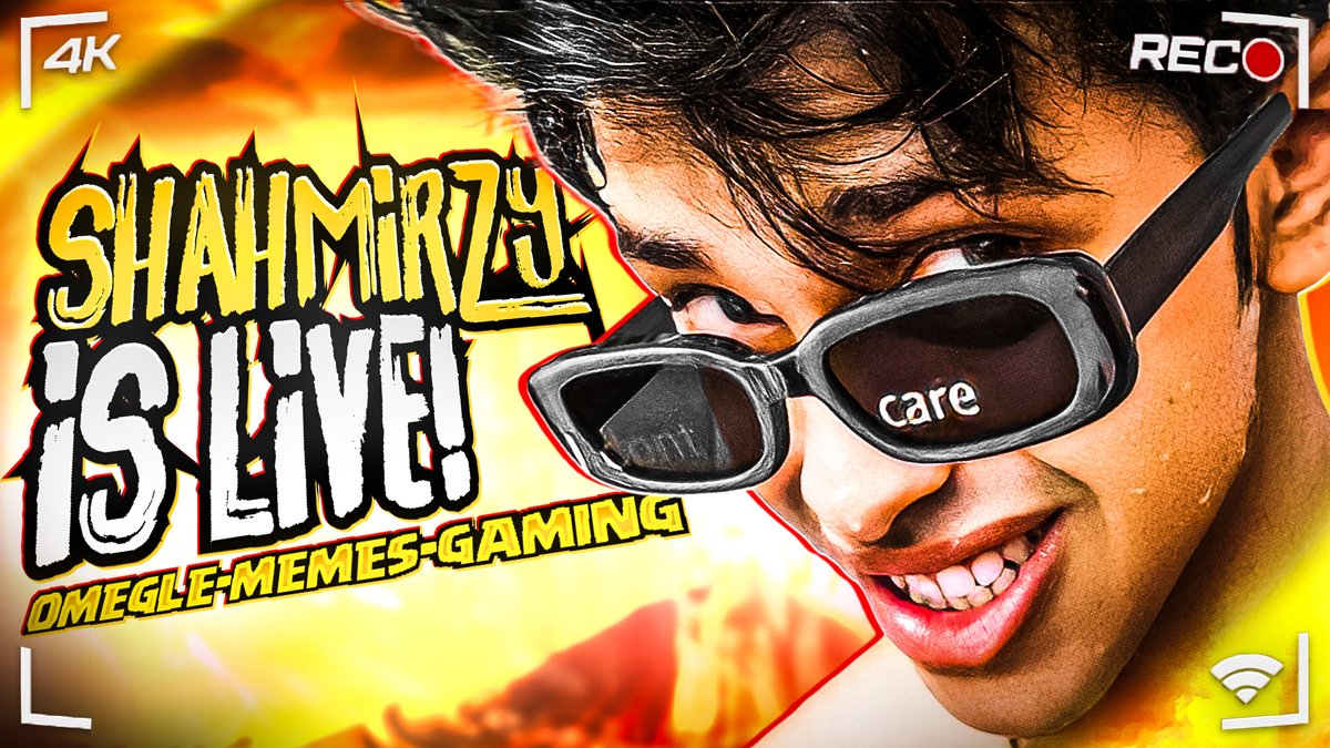 tigervisuals_'s tweet photo. YouTube Thumbnail Design! [16] CTR boosting Thumbnails Available!
Which is The Best 1?

Dm/ Inbox To Get Yours!
#thumbnail #YouTuber #youtubeshorts #inspiration #creative #adventure #youtubethumbnails #irlthumbnails #vloggingthumbnails #mrbeastthumbnails #marketing #thumbnaildesigner #GraphicDesign #customart #thumbnails #artisticexpression #thumbnail #design #youtubechannel #thumbnailartist