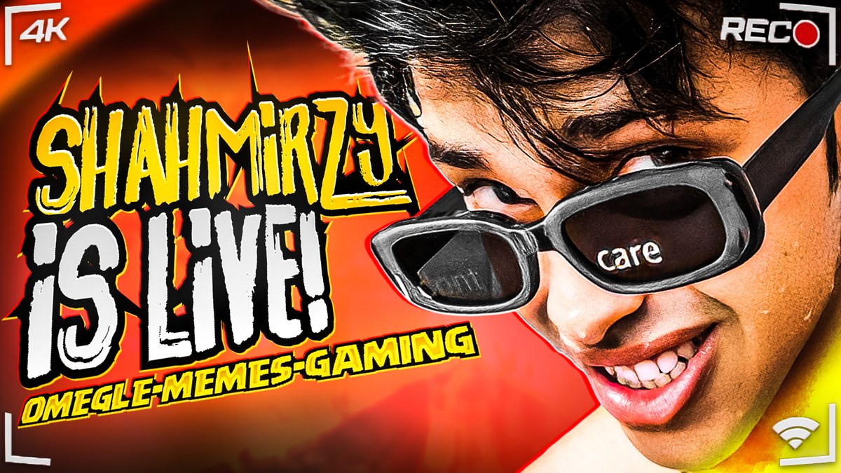 tigervisuals_'s tweet photo. YouTube Thumbnail Design! [16] CTR boosting Thumbnails Available!
Which is The Best 1?

Dm/ Inbox To Get Yours!
#thumbnail #YouTuber #youtubeshorts #inspiration #creative #adventure #youtubethumbnails #irlthumbnails #vloggingthumbnails #mrbeastthumbnails #marketing #thumbnaildesigner #GraphicDesign #customart #thumbnails #artisticexpression #thumbnail #design #youtubechannel #thumbnailartist